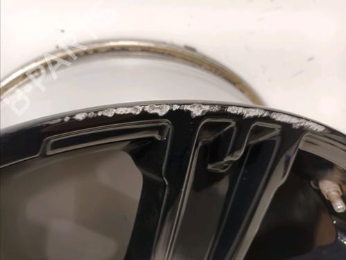 Rim LAND ROVER RANGE ROVER EVOQUE (L538) 2.2 D 4x4 | BP18277019C45