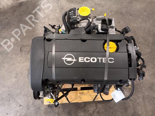 Motor Motor 39181472 39181472
