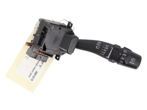 Used Steering column stalk KIA SPORTAGE II (JE_, KM_) 2.0 CRDi 4WD (140 hp) 24462584