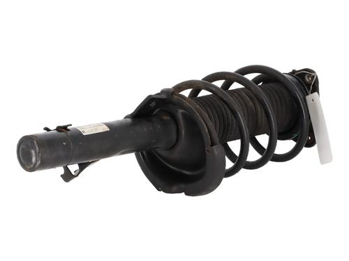 Right front shock absorber FORD FOCUS II (DA_, HCP, DP) 1.6 TDCi | BP21213160M17 