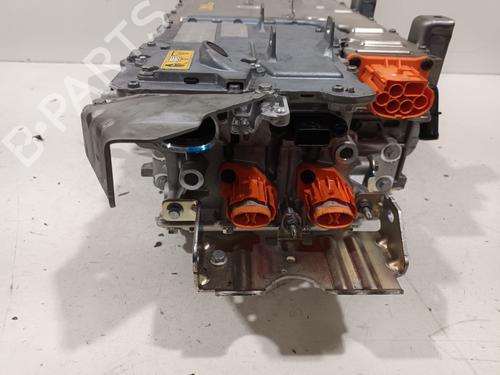Módulo eletrónico RENAULT MEGANE E-TECH SUV EV60 (BNJ1) | BP36034391M83 - Image 6