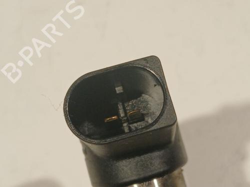 Injector VW GOLF VI Variant (AJ5) 1.6 TDI | BP31825045M100