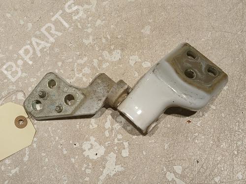 Hinge/Door check strap PEUGEOT PARTNER Box Body/MPV 1.6 HDi / BlueHDi 75 | BP20609931C146