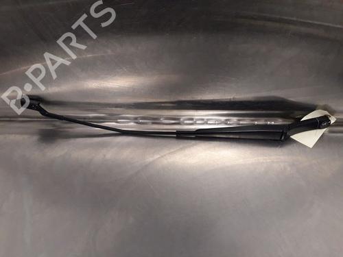 Vindspejlsviskerarm VW GOLF VII (5G1, BQ1, BE1, BE2) 1.6 TDI (105 hp) 14869538