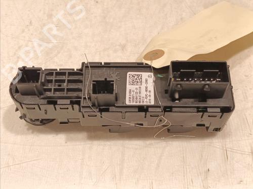 Switch PEUGEOT 5008 II (MC_, MJ_, MR_, M4_) 1.5 BlueHDi 130 (MCYHZJ, MCYHZR, MCYHZX) | BP17067762I30