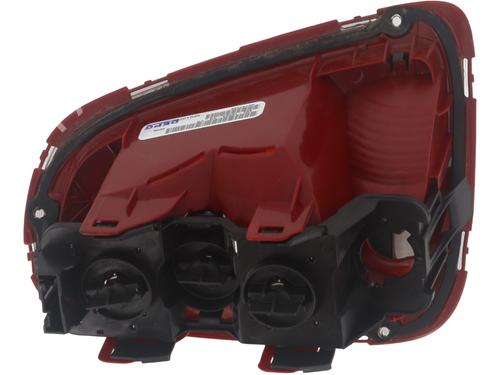 Right taillight MINI MINI (R56) Cooper D | BP32410265C35  - Image 6