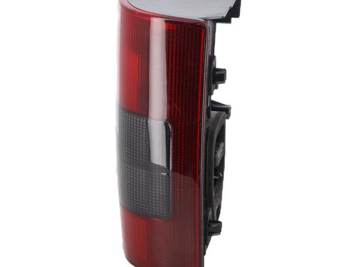 Right taillight CITROËN BERLINGO / BERLINGO FIRST MPV (MF_, GJK_, GFK_) 2.0 HDI 90 (MFRHY) | BP29518194C35 