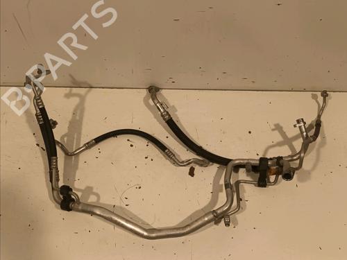 Used AC pipe DS DS 7 Crossback (J4_, JR_, JC_) 1.6 PureTech 225 (J45GCR, J45GGR) (225 hp) 17801995