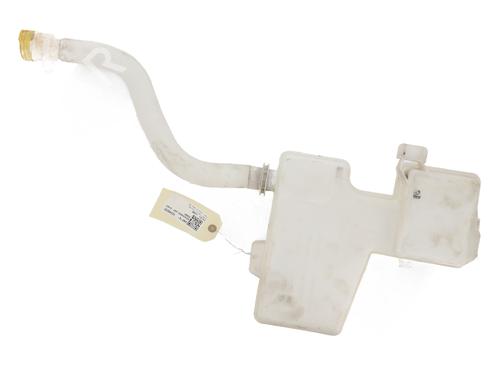 Used Windscreen washer tank RENAULT TRAFIC III Van (FG_) 1.6 dCi 95 (FGMJ, FGMR) (95 hp) 27888815