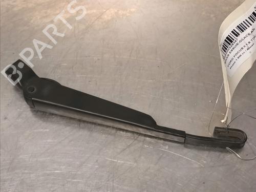 Used Rear windshield wiper arm FORD FOCUS II Turnier (DA_, FFS, DS) 1.8 TDCi (115 hp) 14869450