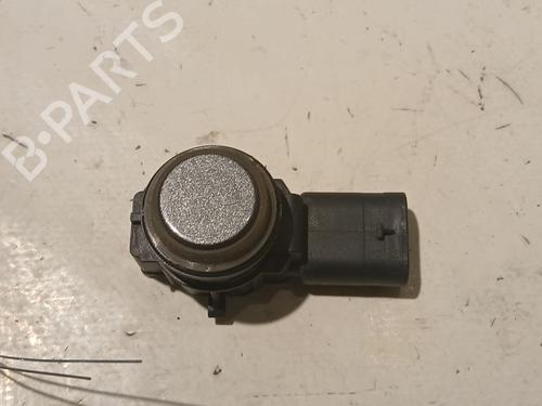 Used Electronic module MERCEDES-BENZ A-CLASS (W176) A 200 (176.043) (156 hp) 21084029