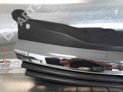 Grille OPEL ASTRA H (A04) 1.7 CDTI (L48) | BP9328647C40 
