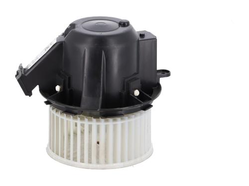 Varmeblæser RENAULT ESPACE V (JR_) [2015-2023]  31242056