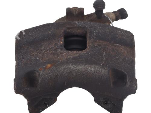 left-front-brake-caliper-fiat-punto-199_-2012-39967440 main image
