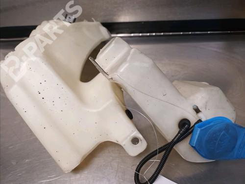 Sprinklertank AUDI A4 B6 Avant (8E5) 1.9 TDI | BP10683759C113 