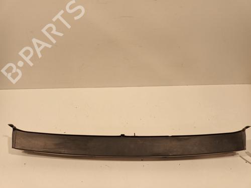 Used Rear bumper NISSAN NV400 Van (X62, X62B) dCi 150 (150 hp) 24138783