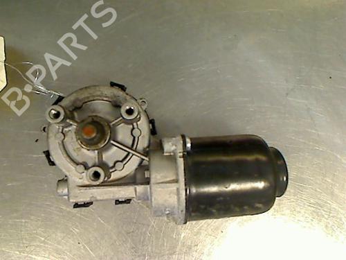 Used Front wiper motor FIAT QUBO (225_) 1.4 (225AXA1A) (73 hp) 15741982