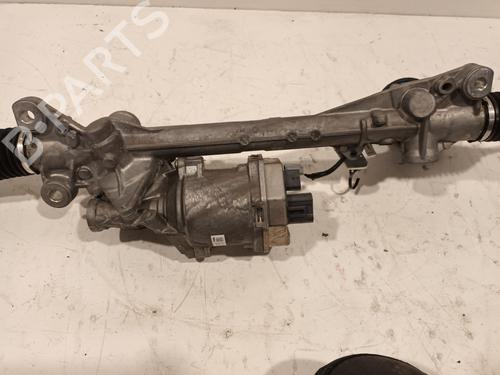 Steering rack RENAULT SCENIC E-TECH PHASE I EV87 | BP36038783M22 - Image 7