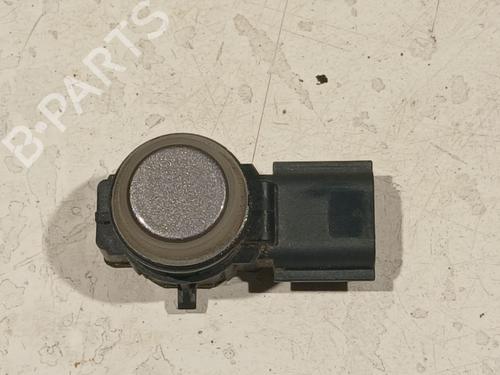 Electronic module RENAULT TALISMAN (LP_) 2.0 Blue dCi 160 (LPAM) | BP36765197M83 - Image 2