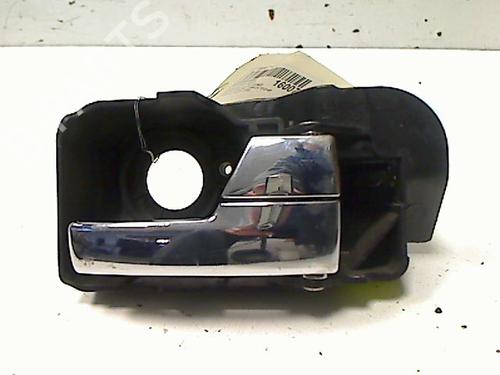 Used Front right interior door handle FORD MONDEO III Saloon (B4Y) 2.0 TDCi (130 hp) 21685529