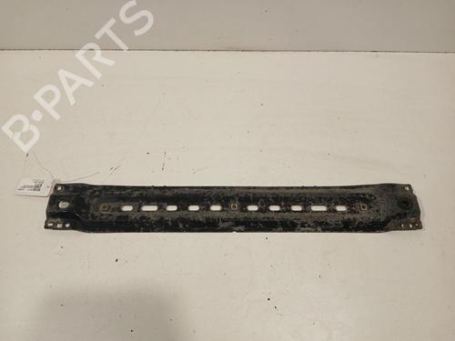 Used Crossmember PEUGEOT 307 (3A/C) 1.4 HDi (68 hp) 28312439
