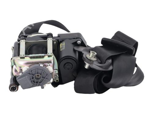 front-right-seatbelt-citroen-c4-grand-picasso-ii-da_-de_-2013-38949641 main image