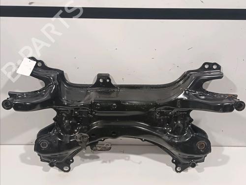 Used Subframe TOYOTA AURIS Estate (_E18_) 1.8 Hybrid (ZWE186_, ZWE186R, ZWE186H) (136 hp) 15624099