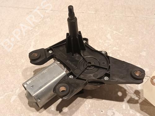 Rear wiper motor RENAULT TRAFIC III Van (FG_) 1.6 dCi 115 (FGMD) | BP20608553M102 