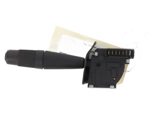 Steering column stalk PEUGEOT 205 II (20A/C) 1.0 | BP25044461I23 