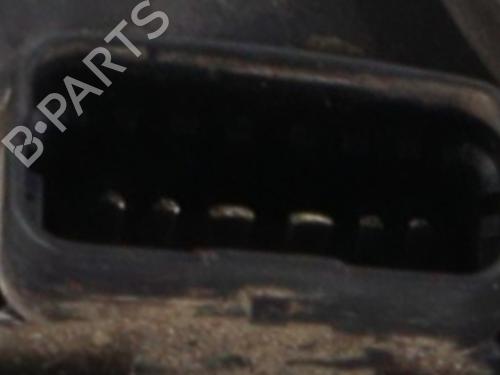 Left headlight DACIA SANDERO II TCe 90 LPG (B8M1) | BP32203149C28 