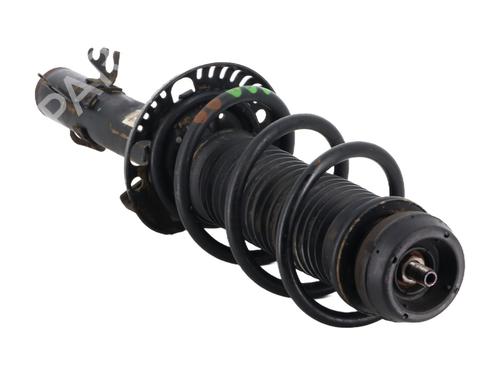 Right front shock absorber AUDI A1 (8X1, 8XK) 2.0 TDI | BP29448353M17 