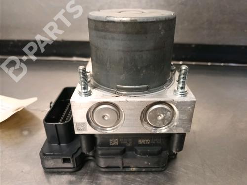 ABS pump CITROËN C3 / C3 ORIGIN III (SX) 1.2 THP 110 | BP11762916M43 