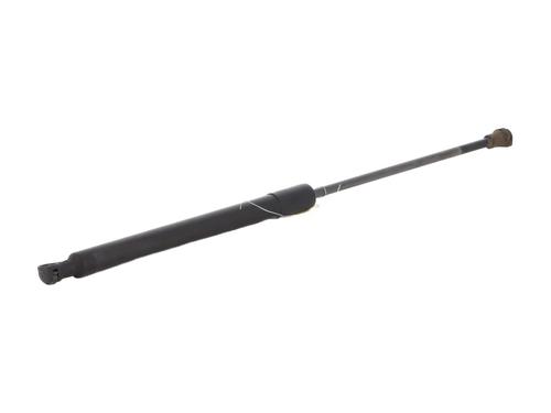 Used Tailgate lift support CITROËN C3 II (SC_) 1.4 HDi 70 (SC8HZC, SC8HR0, SC8HP4) (68 hp) 25151721