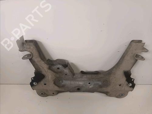Subframe RENAULT KANGOO Express (FW0/1_) | BP30095588M9