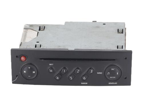 Used Radio Radio 37682601 37682601