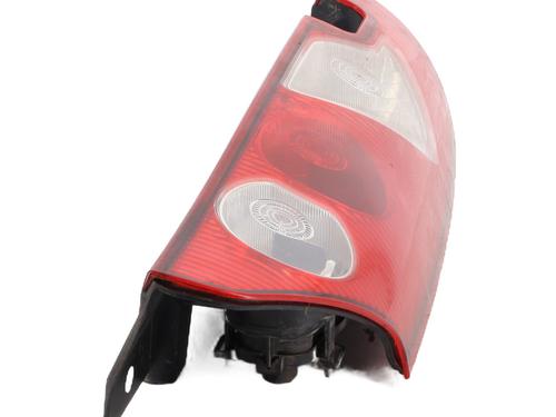 Right taillight RENAULT KANGOO Express (FW0/1_) 1.5 dCi 70 (FW0A, KW0V) | BP32259259C35
