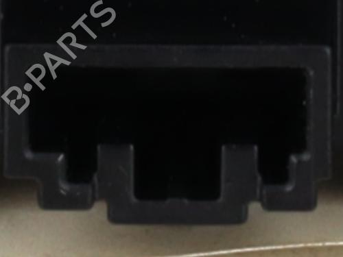 Climate control PORSCHE CAYENNE Coupe (9YB) 3.0 E-Hybrid AWD (9YBAV1) | BP30170464I5 