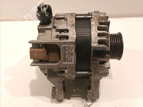 Used Alternator JAGUAR XE (X760) 2.0 D (180 hp) 14946806