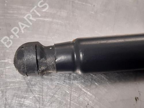 Hood lift support HYUNDAI SANTA FÉ I (SM) 2.0 CRDi 4x4 | BP14866139C139 