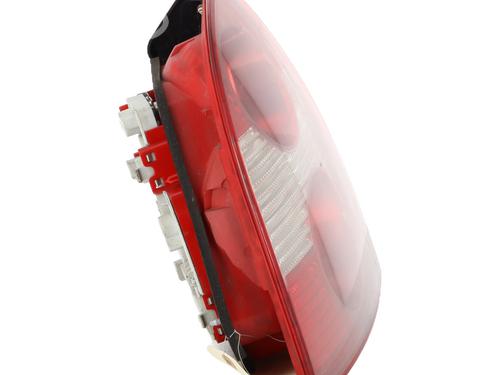 Left taillight VW PASSAT B5.5 (3B3) 1.9 TDI | BP25888697C34 