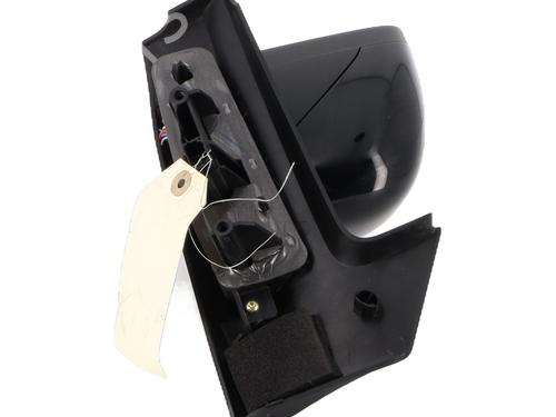 Left mirror RENAULT ZOE (BFM_) ZOE (BFMD) | BP27219559C26 