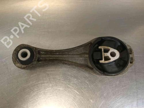 Used Other NISSAN NV250 Van (X61) [2019-2025]  20603207