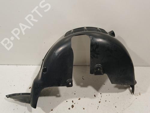 Used Wheel arch CITROËN C4 II (NC_) 1.6 HDi 110 (112 hp) 32490450