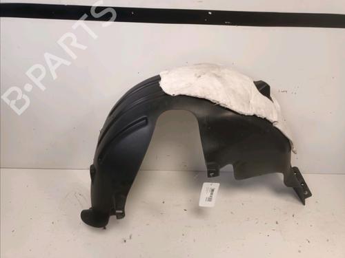 Used Wheel arch OPEL MOKKA / MOKKA X (J13) 1.4 (_76) (140 hp) 14867134