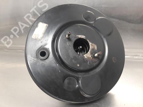 Bremseservo RENAULT LAGUNA II (BG0/1_) 1.9 dCi (BG08, BG0G) (120 hp) 20599961