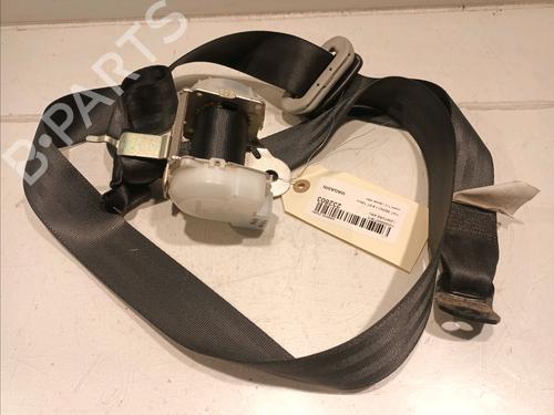 Used Rear left belt tensioner FIAT SEDICI (189_) 1.9 D Multijet (120 hp) 16430468