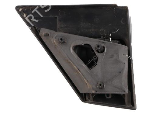 Right mirror RENAULT CLIO III (BR0/1, CR0/1) 1.5 dCi | BP27219564C27 