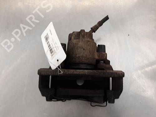 Right front brake caliper FORD MONDEO II Turnier (BNP) 1.8 TD | BP14862753M104 