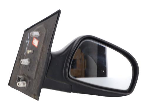 Used Right mirror Right mirror HYUNDAI MATRIX (FC) 1.5 CRDi (82 hp) 40554920 40554920