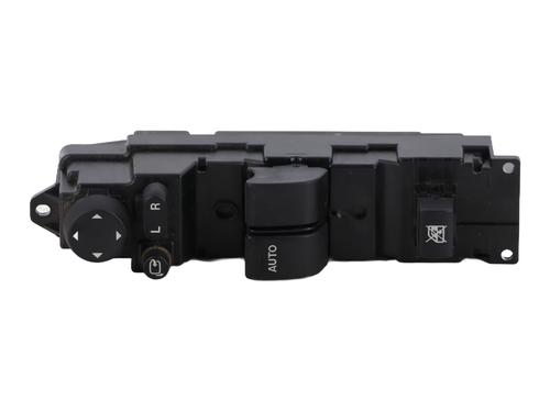 Used Switch MAZDA 2 (DE_, DH_) 1.3 (DE3FS) (75 hp) 30830120